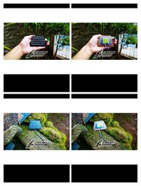 Gambar Stoplamp Running 8 Mode Mio Smile / Sporty (Auto / Otomatis) dari Majalaya Elektronika Str undefined 1 Tokopedia