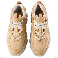 Gambar Sneakers/Sepatu Original Caterpillar Imposter Mesh - Yellow - 38 dari Laci Branded undefined 4 Tokopedia