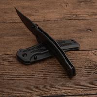 Gambar Sale Kershaw 8300 Folding Pocket Knife SteelGrey TitaniumCa dari MotionMax undefined 5 Tokopedia