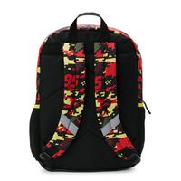 Gambar Disney Pixar Cars Lightning McQueen Laptop Backpack 43cm dari Cookieegoodieenew undefined 2 Tokopedia