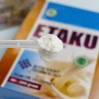 Gambar Susu tulang untuk patah tulang, susu untuk penyembuhan patah tulang dari Ridwan Herbal_NEW undefined 4 Tokopedia