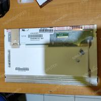 Gambar layar LED LAPTOP 10,1inch dari HERIKOMPUTER undefined 1 Tokopedia
