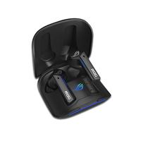 ROG Cetra True Wireless Gaming Earbuds with Active Noise Cancelling ANC - foto 2