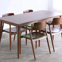 Gambar Meja Makan Hiroshima Special Order Ibu Tengku Fitrie Medan dari Jawara Furniture Jepara undefined 1 Tokopedia