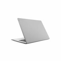 Gambar LENOVO IdeaPad Slim 1 AMD Ryzen 5-7520U 8GB 512GB 14'' FHD WINDOWS 11 - 8GB/256GB SSD dari ZX COMPUTER undefined 4 Tokopedia