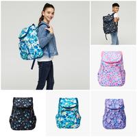 Gambar Smiggle Access Mirage Reflect Backpack purple/ Tas Ransel Anak/kado dari einstein toys shopp undefined 1 Tokopedia