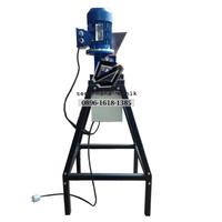Gambar Extrusion Machine  Mesin Ekstrusi - Precious Plastic Diskon dari Pasar Motor Transmisi undefined 3 Tokopedia