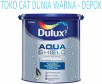 Gambar Dulux AquaShield Ready Mix dari Toko Cat Dunia Warna - Depok undefined 1 Tokopedia