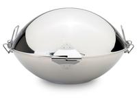 Gambar Silampos Cataplana Algarve Wok - 28 dari Home Cantik undefined 2 Tokopedia