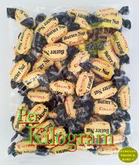 Gambar Permen Kacang - Collin's Butternut Candy ( 1 Kg ) dari Kriuk Jaya undefined 3 Tokopedia