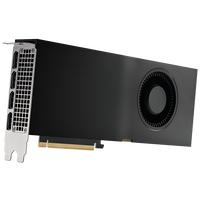 Gambar GIGABYTE NVIDIA Quadro RTX A5000 24GB GDDR6 384-bit [GPU] dari IMBA PC undefined 5 Tokopedia
