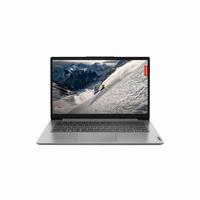 Gambar LENOVO IdeaPad Slim 1 AMD Ryzen 5-7520U 8GB 512GB 14'' FHD WINDOWS 11 - 8GB/256GB SSD dari ZX COMPUTER undefined 2 Tokopedia
