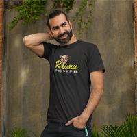 Gambar BA143 Kaos Sesad Raimu Koyo Kirik Kaos Tema Sesat - DEWASA S dari Tentangkita undefined 4 Tokopedia
