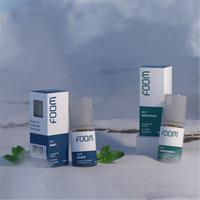Gambar Icy Menthol - 50 dari FOOM Store Yogyakarta undefined 1 Tokopedia