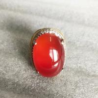 Gambar RED RAFLESIA ASLI BENGKULU AJIIBB dari Kafe Gems undefined 1 Tokopedia