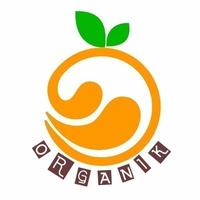 Gambar Bubuk Jamu Demam Chikungunya 1 Kg Organik Multivitamin dari Mustika Djamue undefined 5 Tokopedia