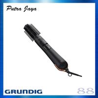 Gambar Catok Sisir Pelurus Rambut Hair Staightener Grundig HS 7080 / HS7080 dari Putra Jaya 88 undefined 1 Tokopedia