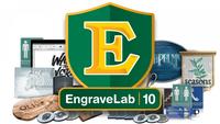 Gambar EngraveLab 10 Pro Full Version dari congratulation undefined 2 Tokopedia
