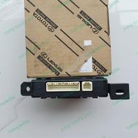 Gambar AMPLIFIER AC ASSY TOYOYA INNOVA/FORTUNER/HILUX 88650-0K440 dari Yung toyota part undefined 3 Tokopedia