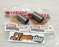 Gambar bosh swing arm fork mx king jupiter mx 135 vega zr lexam 3HB-F2123-00 - 1 PCS dari J.Y PARTS SHOP undefined 1 Tokopedia