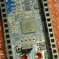Gambar OpenRB-150 The Next Generation OpenCM Dynamixel with Arduino Supported dari Klinik Robot undefined 3 Tokopedia