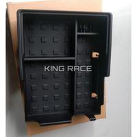 Gambar Center Consule Box Multi Tray Hyundai Palisade 2022 - 2023 Otoproject dari KING RACE AKSESORIS MOBIL undefined 2 Tokopedia