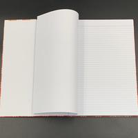 Gambar Buku folio GARDA 100lbr dari Phangstationary undefined 4 Tokopedia