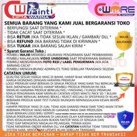 Gambar Freon R22 Refrigerant tabung Freon AC + Can tap 3 Kg dari Ciptawarna2000 Home Living undefined 3 Tokopedia