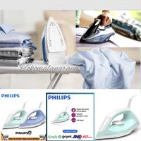 Gambar Setrika philips/setrika listrik dry iron - Maspion ex 1010 dari Tokomalangraya undefined 1 Tokopedia