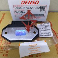 Gambar SENSOR CDI MODUL MODULE CDI CHEVROLET OPEL BLAZER DOHC SOHC dari DUNIA ANUGRAH MOTOR undefined 2 Tokopedia