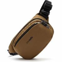 Gambar Pacsafe Vibe 100 Hipack Slate - Hitam dari wanihshopp08 undefined 4 Tokopedia
