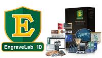 Gambar EngraveLab 10 Pro Full Version dari congratulation undefined 3 Tokopedia