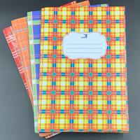 Gambar Buku folio GARDA 100lbr dari Phangstationary undefined 2 Tokopedia