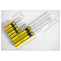 Gambar Sale hold Repair Hand Tool Kit With Plastic Tool Box Storage dari WoodQ undefined 5 Tokopedia