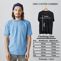 Gambar Kaos Pria Distro Anime One Piece Wajah Luffy Japanese Murah Surabaya - Hitam, S dari Abi Kiya Store undefined 2 Tokopedia