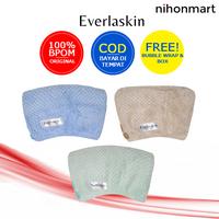 Gambar Everlaskin Gentle Hair Towel - Jas Mint dari nihonmart undefined 1 Tokopedia