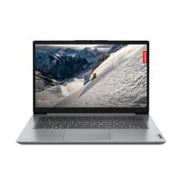 Gambar LENOVO IdeaPad SLIM 1 N4500 8GB SSD 256GB/512GB 14" Intel UHD W11 OHS - Non Bundle, 256GB dari Collins Official undefined 2 Tokopedia