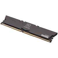 Gambar RAM TEAM T-CREATE EXPERT 32GB (2x16GB) Kit 3200MHz dari Techno Computer Bali undefined 5 Tokopedia