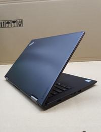 Gambar Laptop 2 in 1 PROMO!! LENOVO YOGA 260 CORE I7 6TH RAM 8GB/ 512 SSD - 8GB/128 SSD, CORE I7 6TH dari US ELECTRONIC undefined 4 Tokopedia