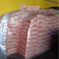 Gambar PS ~ Jagung Kristal Super | Pakan Ternak Super | Benih Jagung Lokal dari PASTEL SHOP. undefined 2 Tokopedia