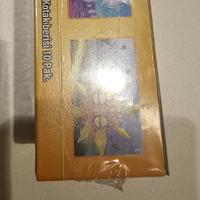 Gambar Kartu Pokemon Booster Box Sealed vstar s12a universe indo pokemon tcg dari Mainan2 undefined 4 Tokopedia