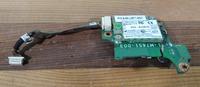 Gambar Port LAN Board Ethernet Modem Laptop Axioo Neon MNC dari KOMPUTER RAKYAT undefined 2 Tokopedia