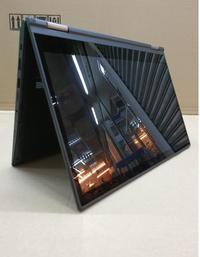 Gambar Laptop 2 in 1 PROMO!! LENOVO YOGA 260 CORE I7 6TH RAM 8GB/ 512 SSD - 8GB/128 SSD, CORE I7 6TH dari US ELECTRONIC undefined 3 Tokopedia