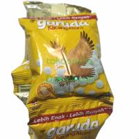 Gambar Kacang atom Garuda sukro 17 gram per renceng dari Dennis coll undefined 1 Tokopedia