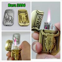 Gambar Korek Api Gas Bara Jet Motif HUAGE Korek Api Isi Ulang Gas Unik 3996 dari Nozs_16 undefined 1 Tokopedia