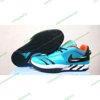 Gambar Sepatu Basket Pria Anak JA 1 Morant Low Scratch dari sepatubasketmurah undefined 1 Tokopedia