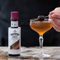 Gambar Angostura Cocoa Bitters 100ml dari ESCOBAR9 undefined 5 Tokopedia