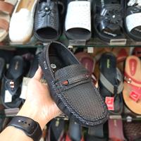 Gambar SEPATU PANTOFEL ANAK LAKI LAKI 32-36 - 32 dari ED STOREMEDAN undefined 1 Tokopedia