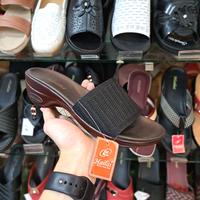 Gambar SANDAL HAILAI, SANDAL WANITA - 38 dari ED STOREMEDAN undefined 3 Tokopedia