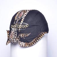 Gambar Blangkon Mataram Super Halus Hitam motif Sabuk inten Untu walang - 11 dari toko samunav undefined 5 Tokopedia